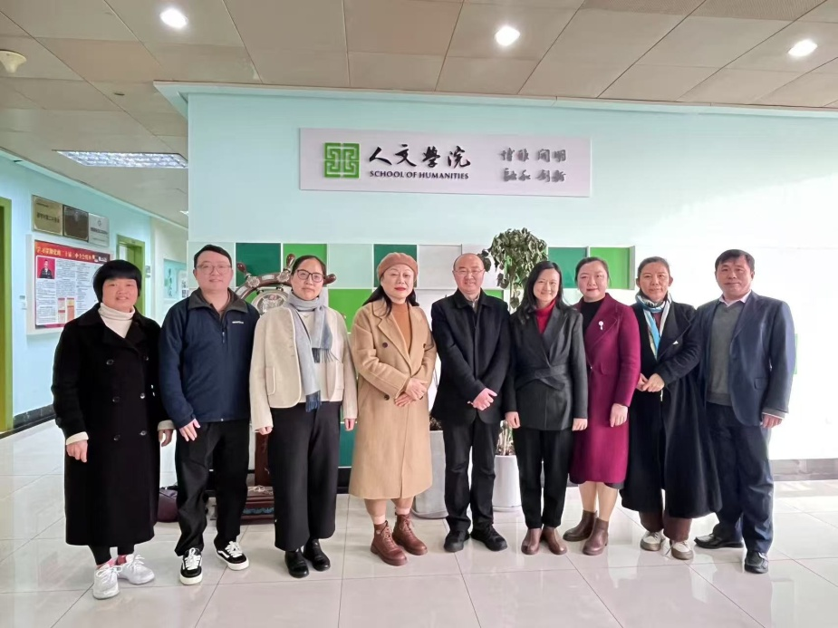 湖州师范国产a片国产a片
来院调...